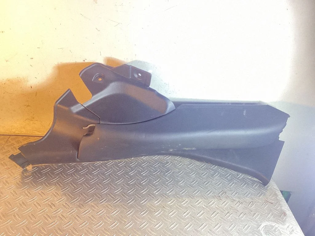 Other interior part – Lexus RX 450H (2016-)