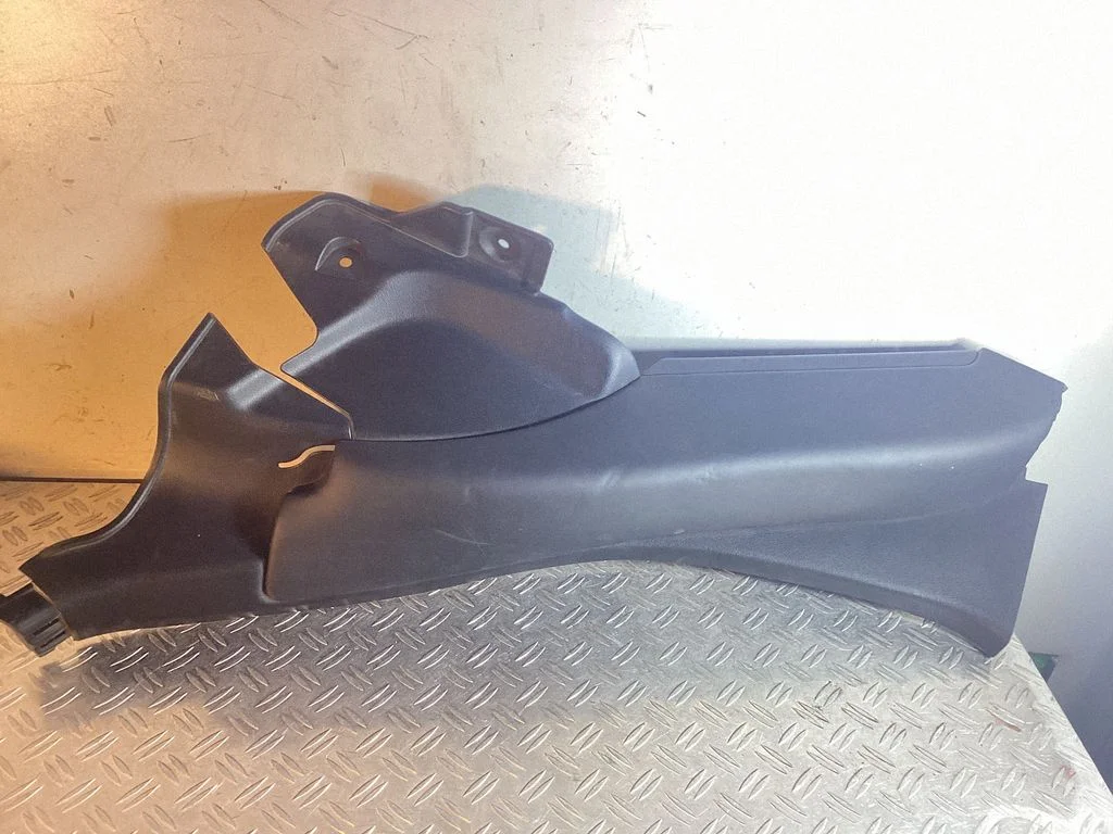 Other interior part – Lexus RX 450H (2016-)