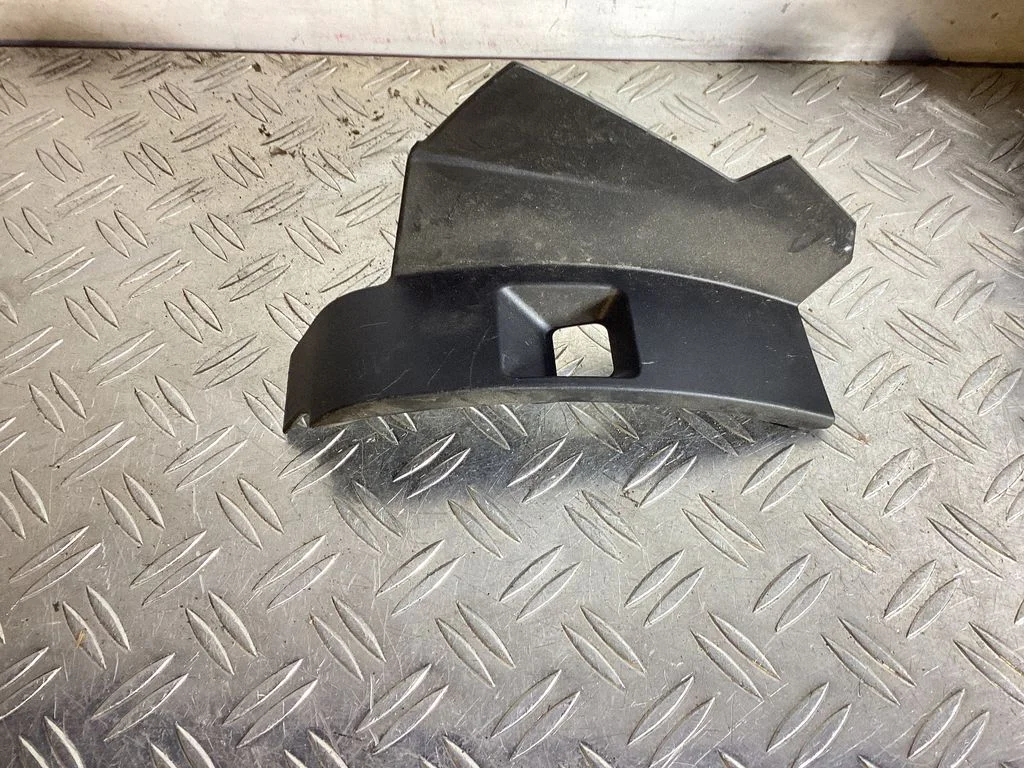 Other interior part – Lexus RX 450H (2016-)