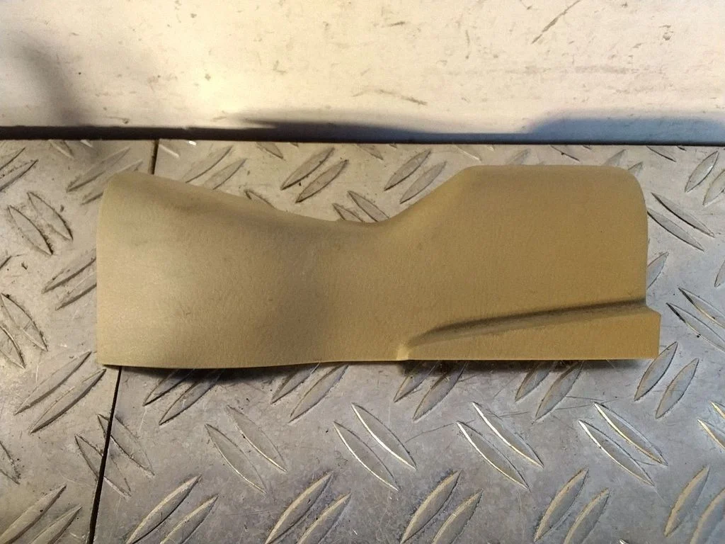 Other interior part – Honda CR-V (2007-2012)