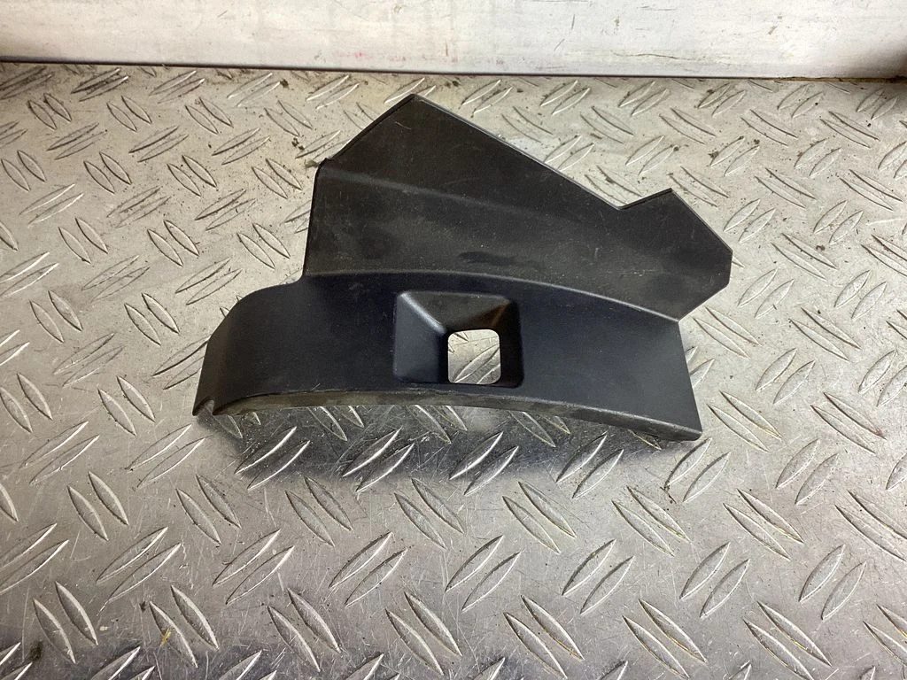 Other interior part – Lexus RX 450H (2016-)