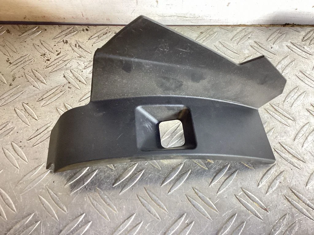 Other interior part – Lexus RX 450H (2016-)