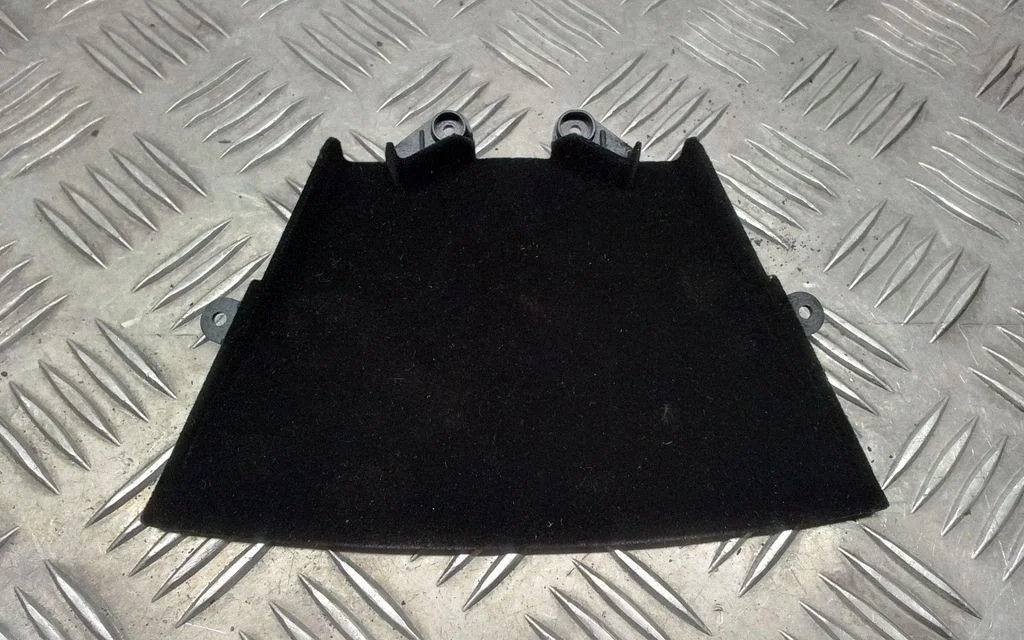 Other interior part 109261700