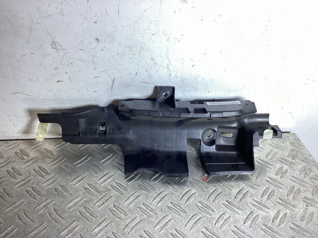 Cita salona detaļa GA49909820