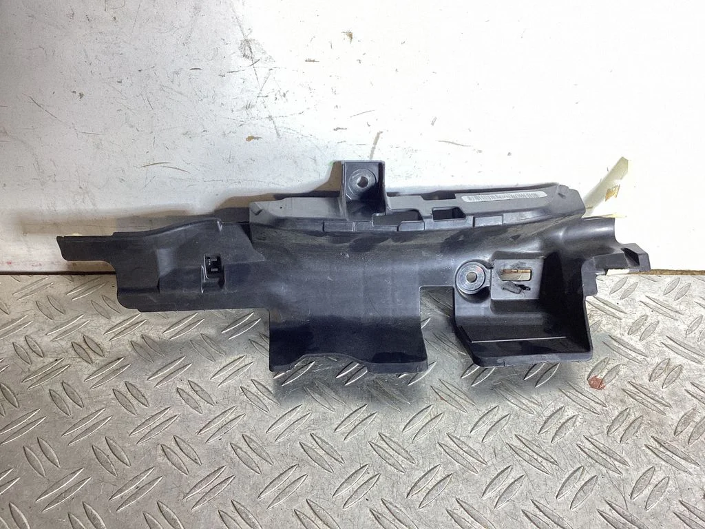 Cita salona detaļa GA49909820