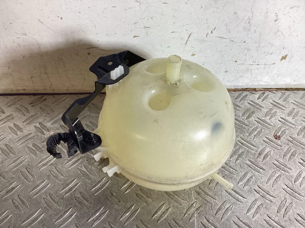 Other interior part 95B121407