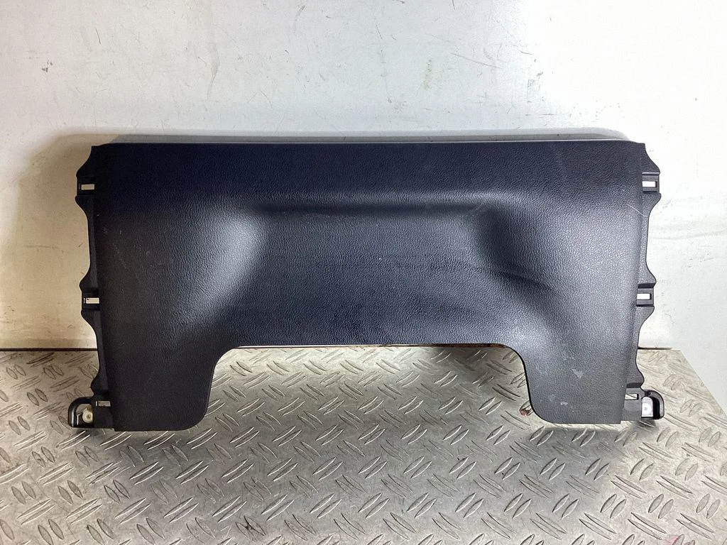 Other interior part – Lexus NX (2021-)