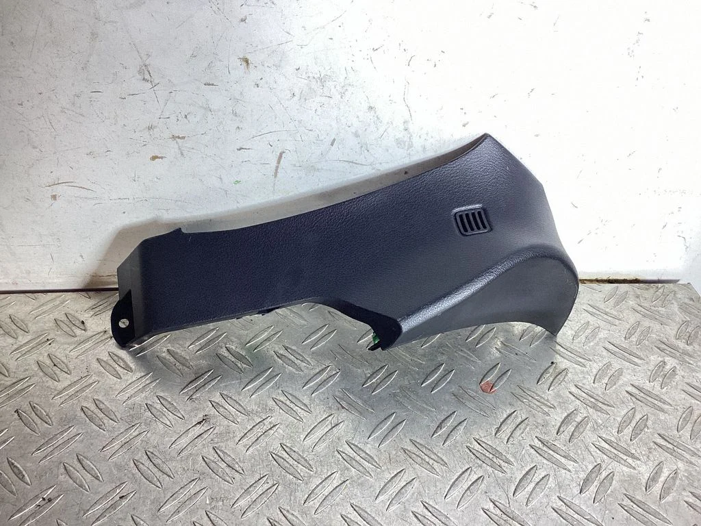 Other interior part – Lexus NX (2021-)