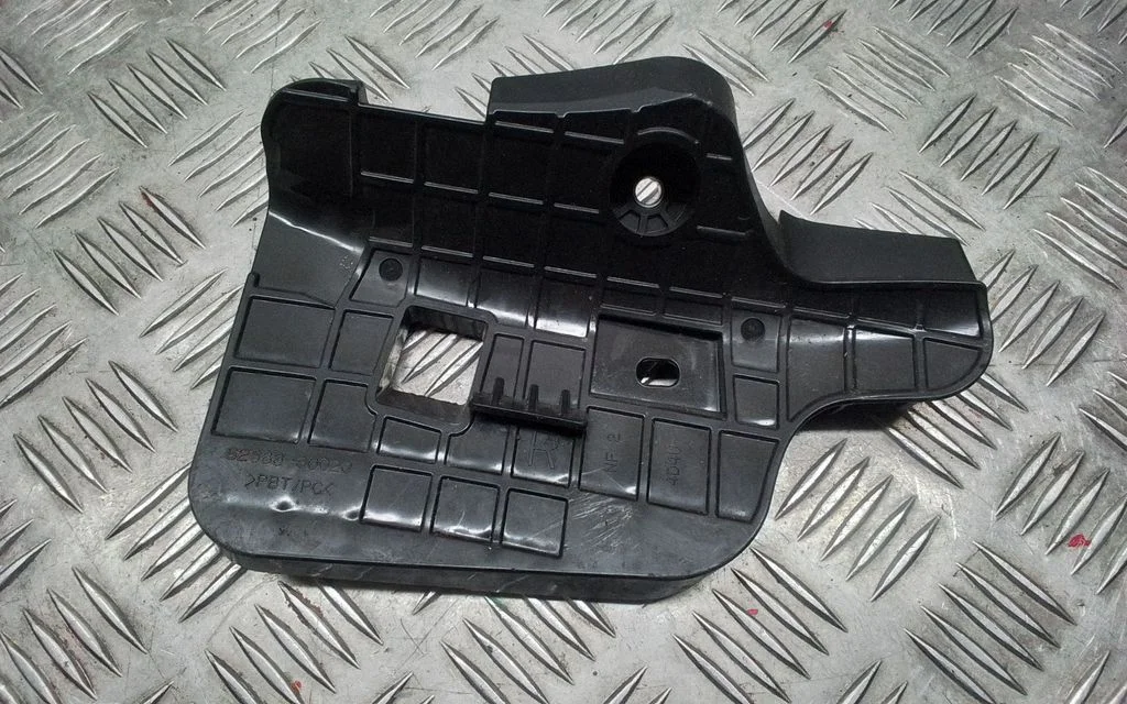 Other interior part – Lexus GS 250 350 300H 450H (2013-)