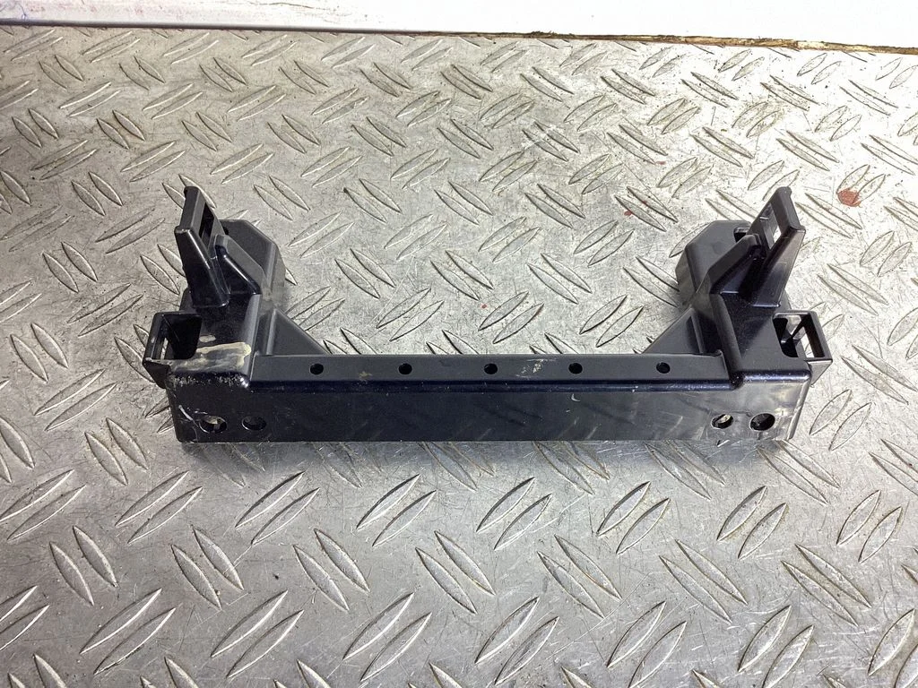 Other interior part – Lexus NX (2014-2021)