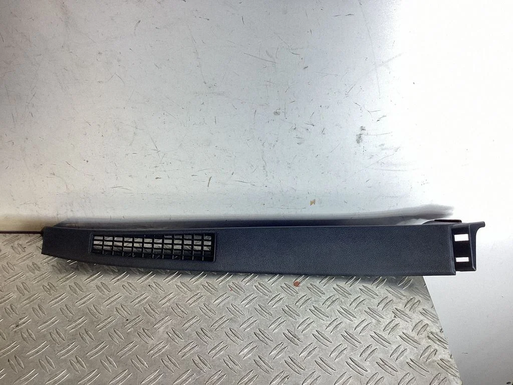 Other interior part – Lexus GS 250 350 300H 450H (2013-)