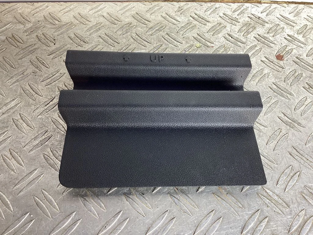 Other interior part TSG867462A