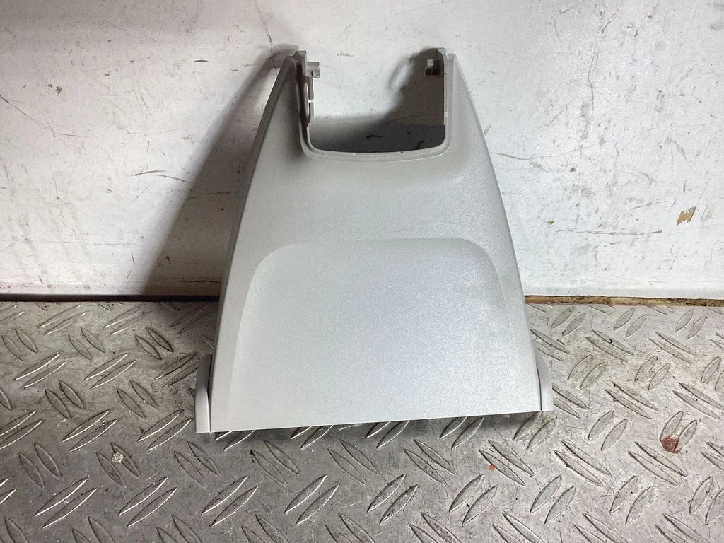 Other interior part 5NA868437A