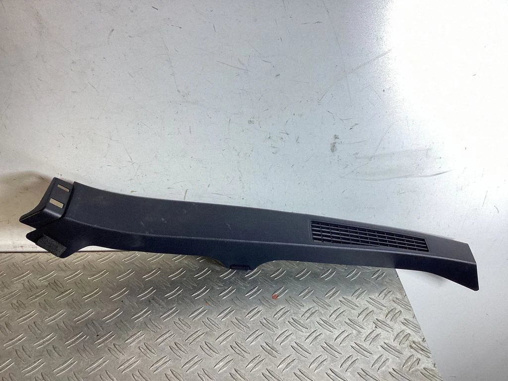 Other interior part – Lexus GS 250 350 300H 450H (2013-)