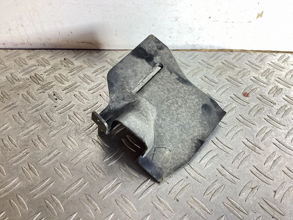 Other interior part – Porsche 911 991 (2011-2019)