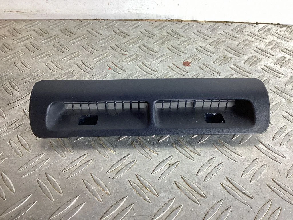 Other interior part – Lexus GS 250 350 300H 450H (2013-)