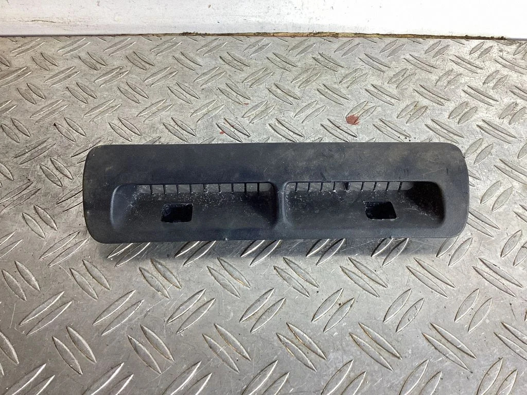 Other interior part – Lexus GS 250 350 300H 450H (2013-)