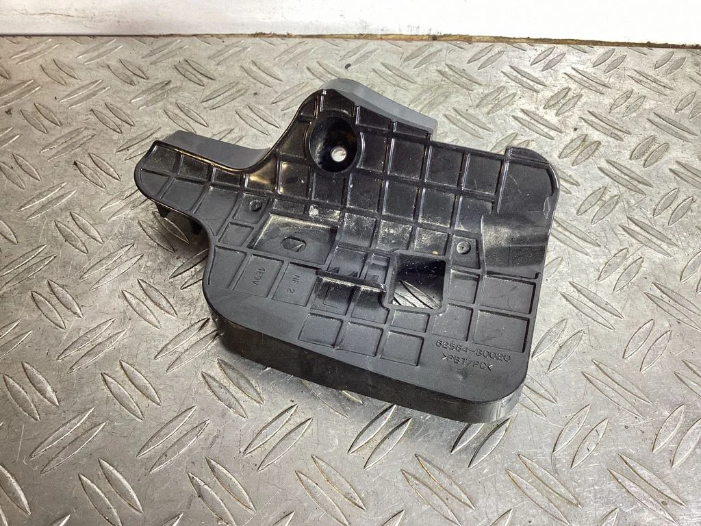 Other interior part – Lexus GS 250 350 300H 450H (2013-)