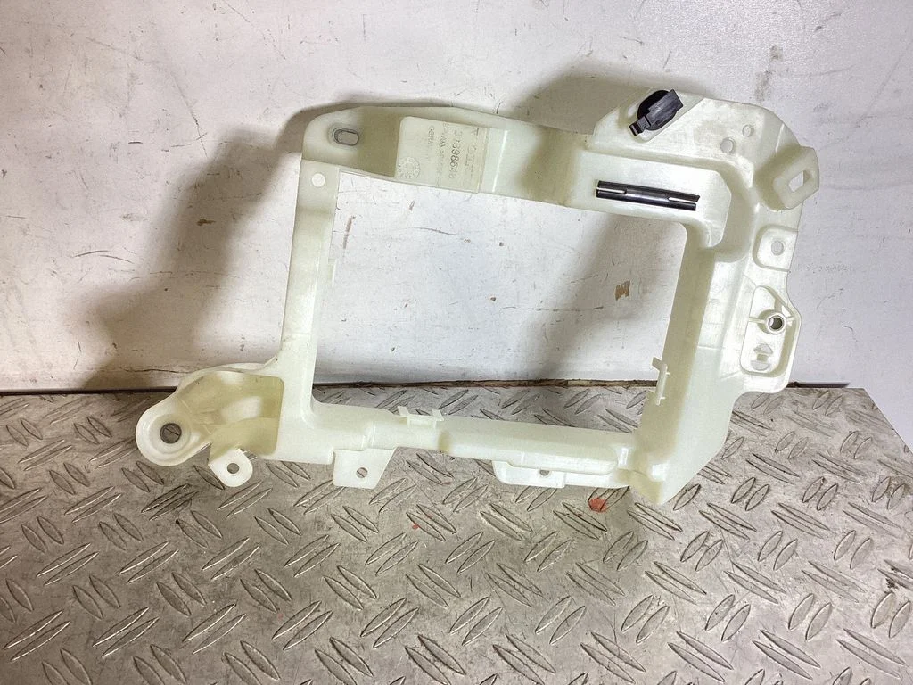Other interior part – Volvo S90, V90 (2016-)