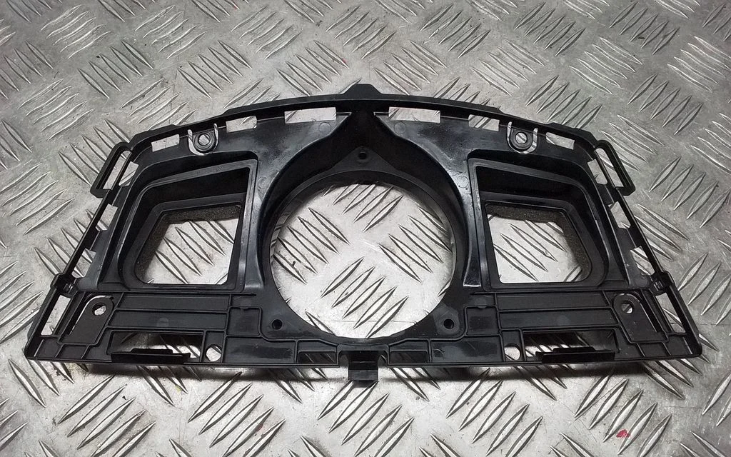 Other interior part – BMW 3 Series E90 E91 (2005-2012)