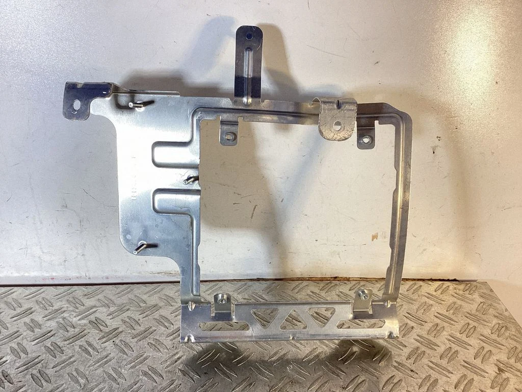 Other interior part 101349600F