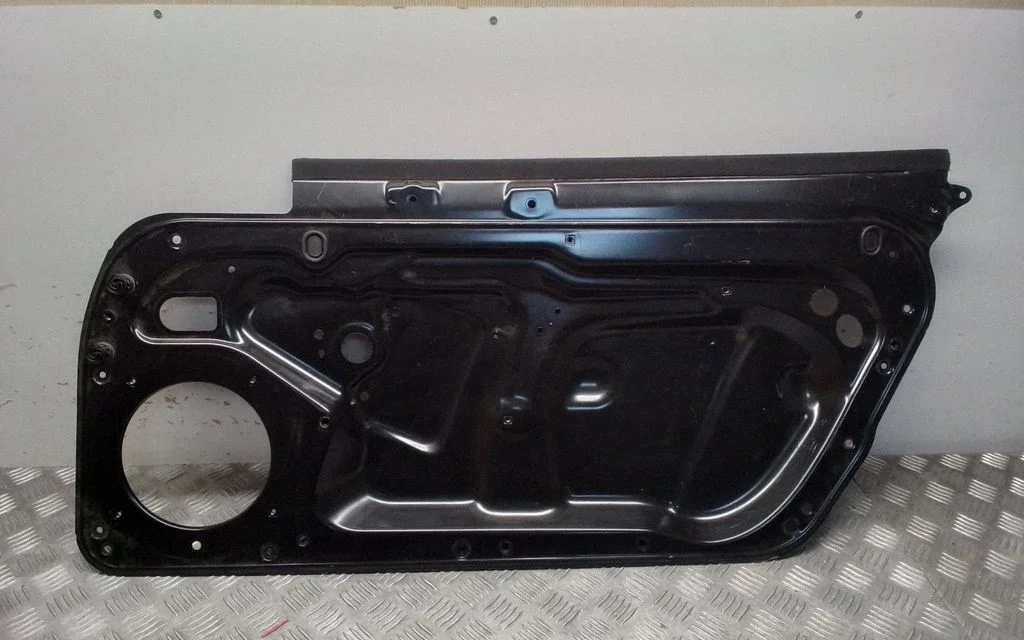 Other interior part 98753720201