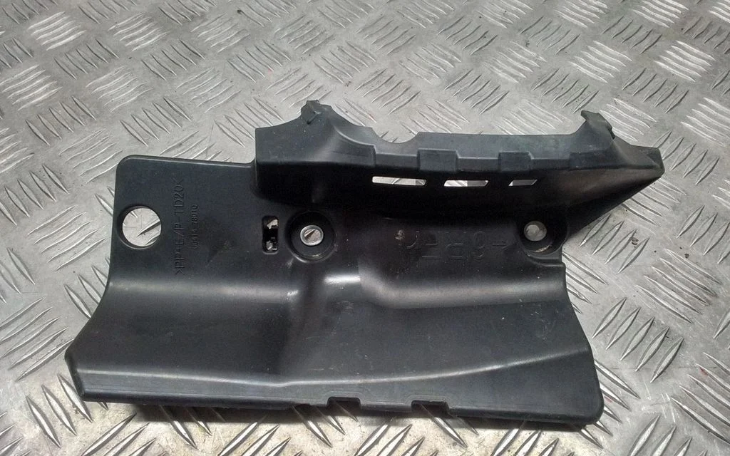 Cita salona detaļa 6641478010