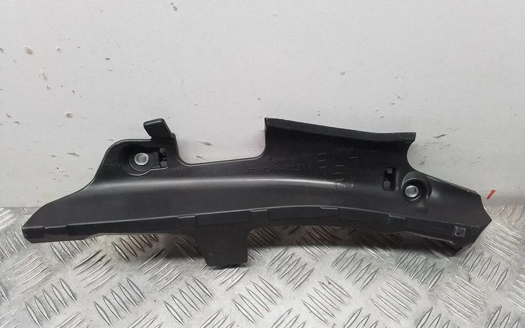 Other interior part – Lexus NX (2014-2021)