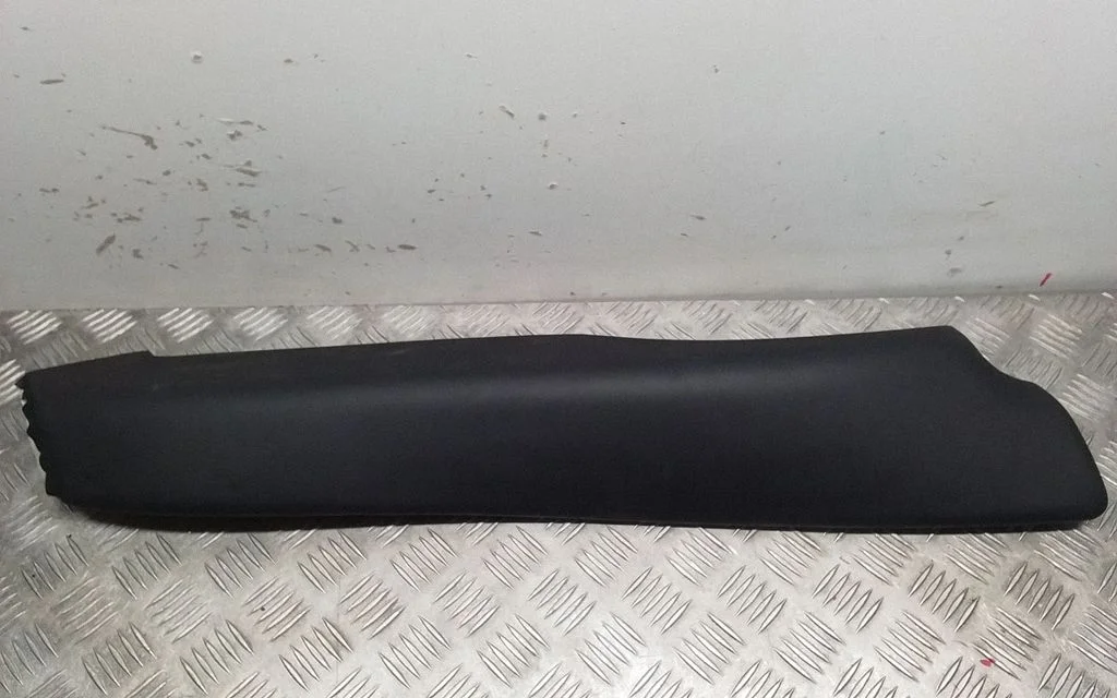 Other interior part 62525480301