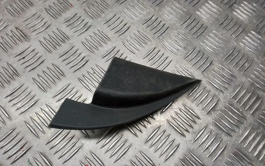 Other interior part 87650J9000