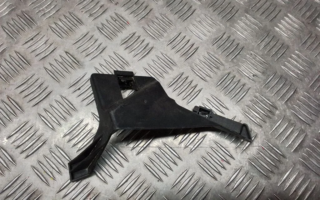 Other interior part – Porsche 911 991 (2011-2019)