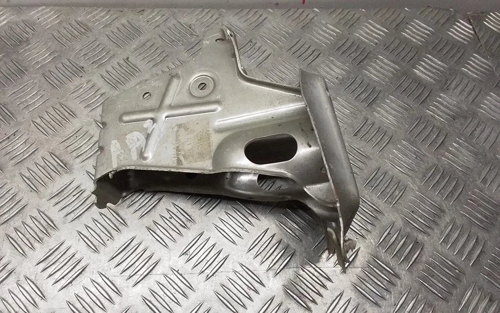 Other interior part 1K1721057L – Volkswagen Golf Plus (2005-2013)