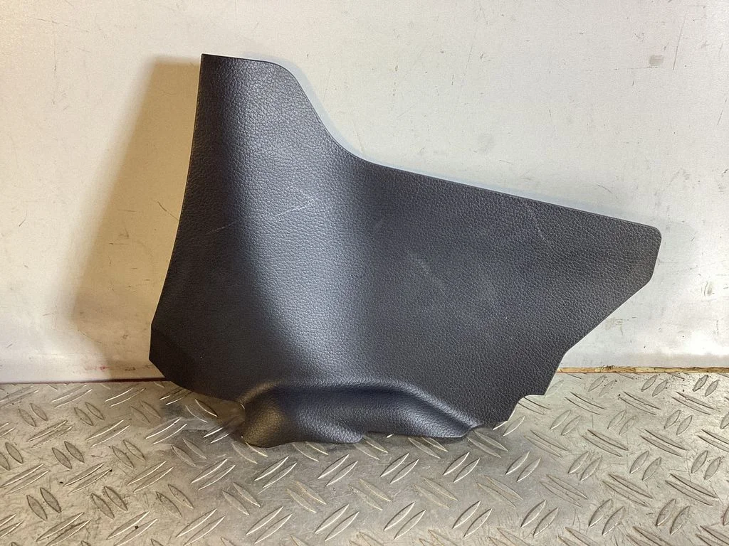 Other interior part 689214EA0A