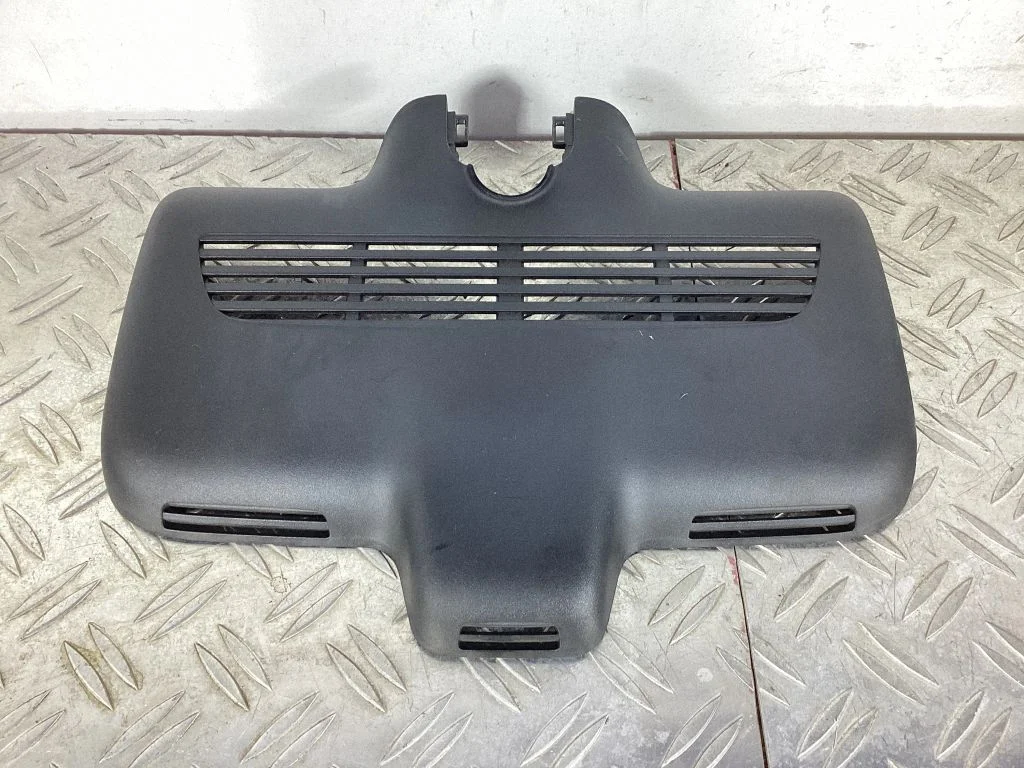 Other interior part A2058210500