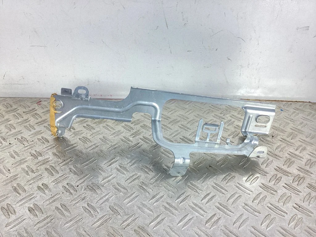 Other interior part A2536910200