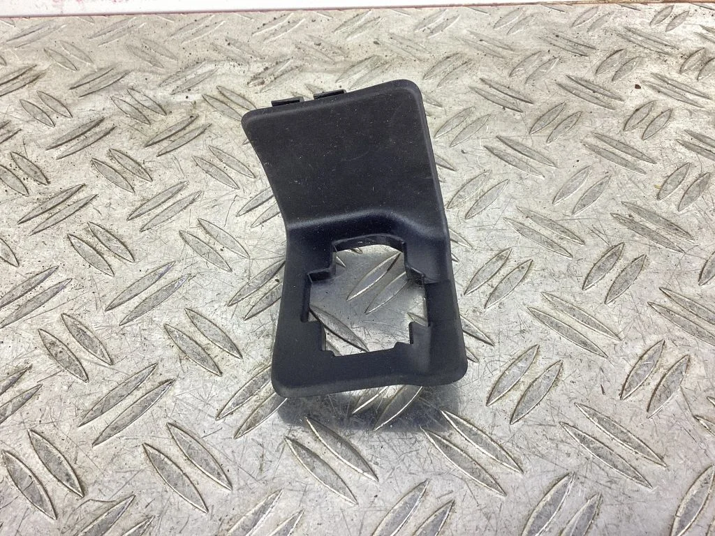 Other interior part A2536930300