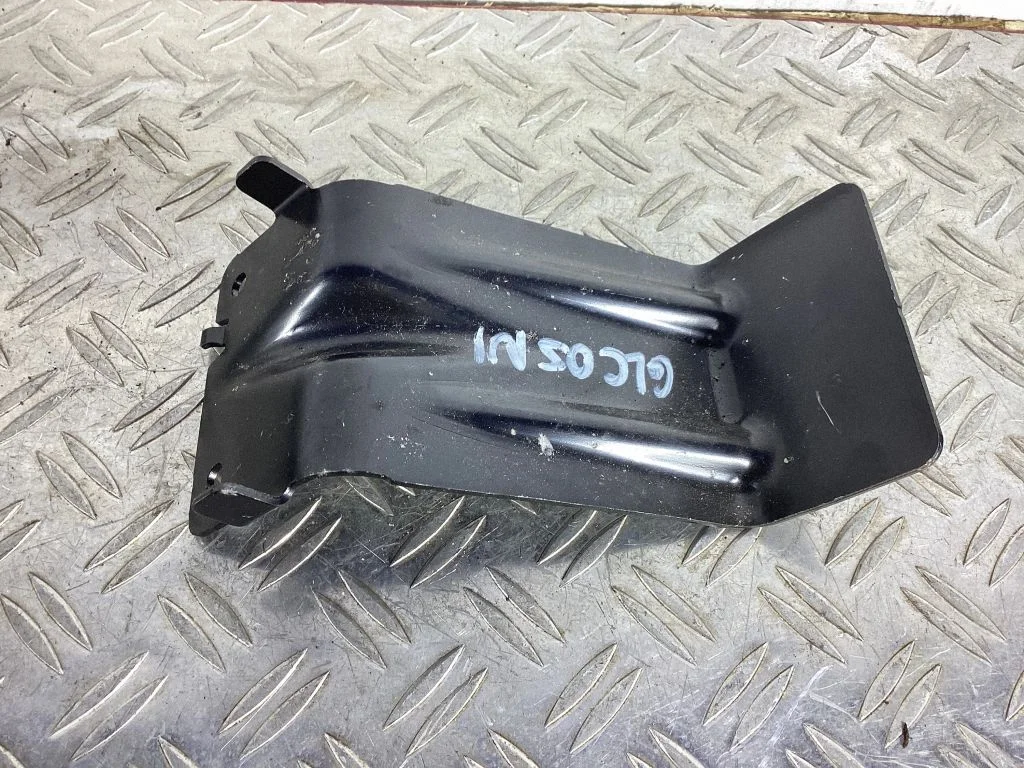 Other interior part A2536840000