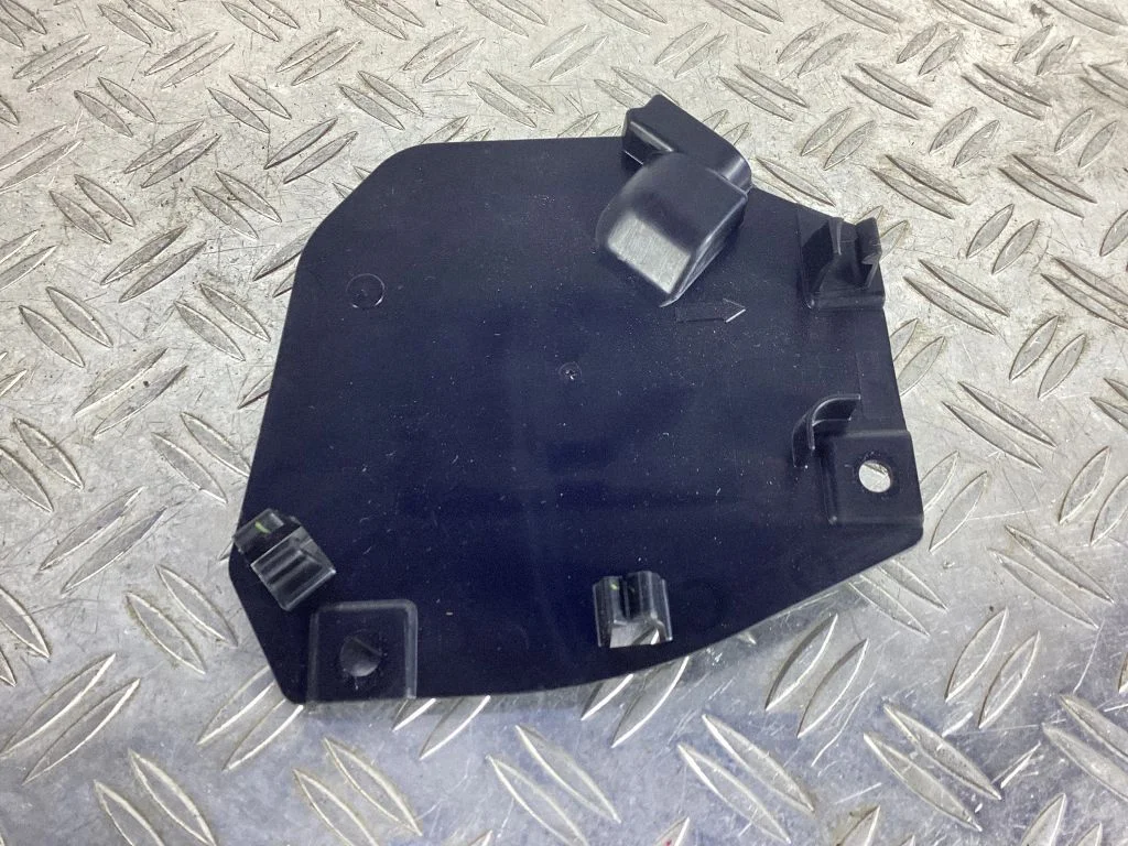 Cita salona detaļa 8796448020
