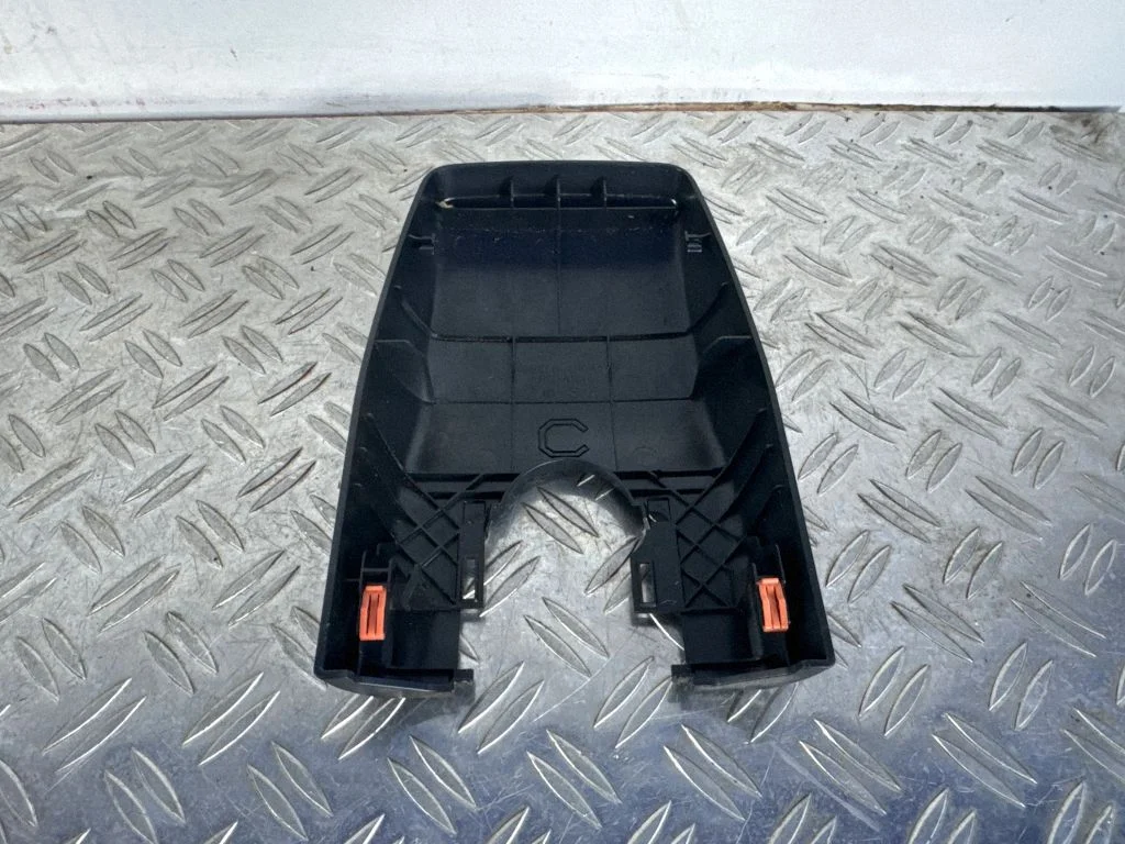 Other interior part – Lexus RX 450H (2016-)
