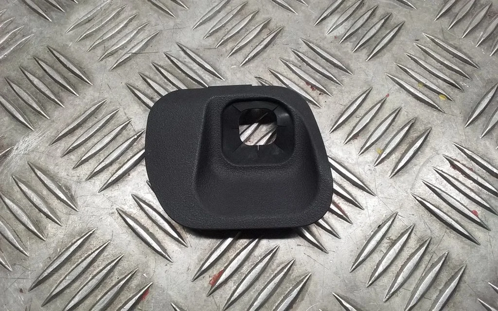 Other interior part – Toyota Prius (XW50) (2015-2023)