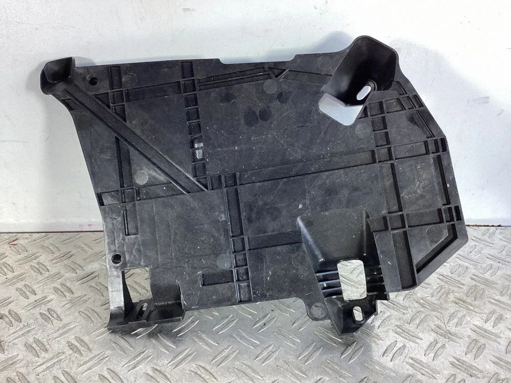 Other interior part A2056844400