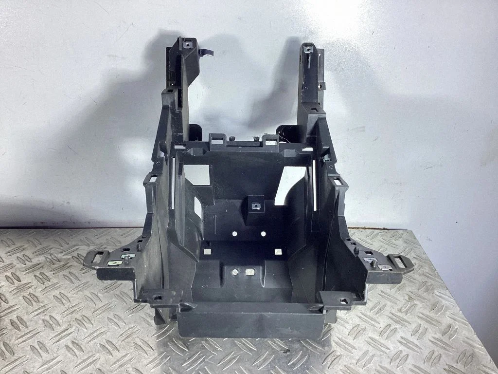Other interior part 77105TL0G01020