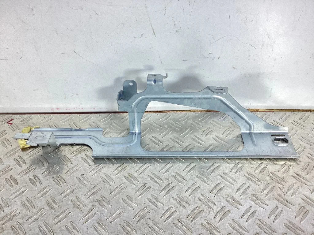 Other interior part A2535910114
