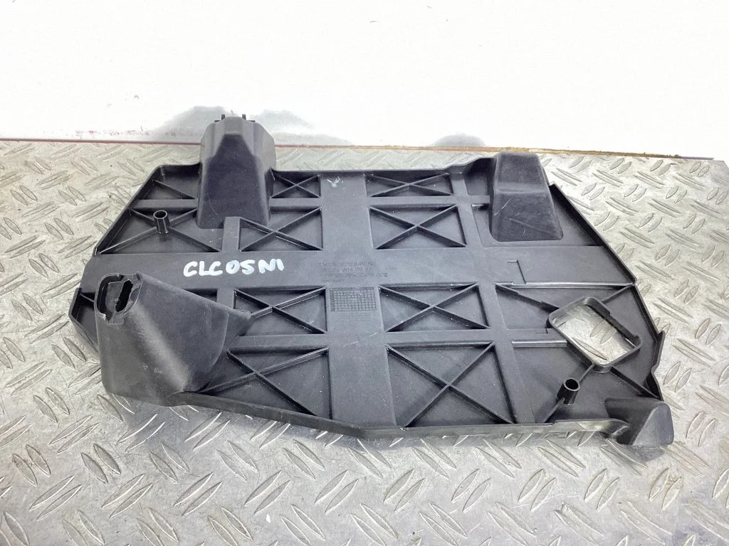 Other interior part A2056840937