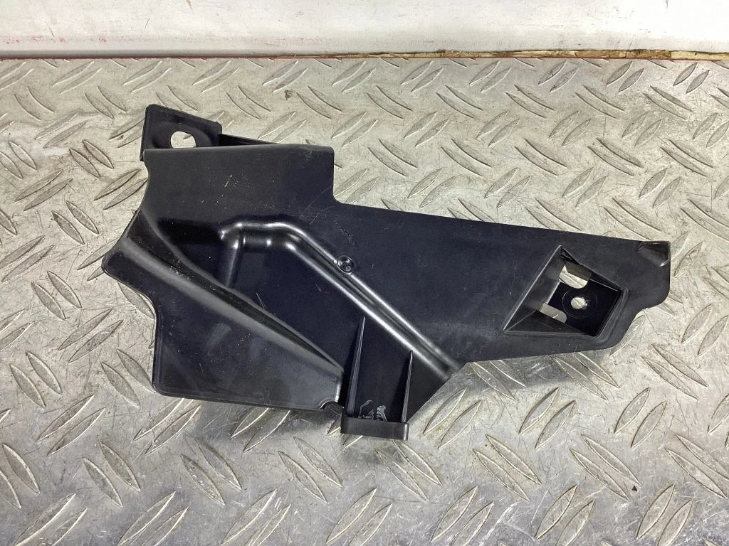 Other interior part – Porsche 911 991 (2011-2019)