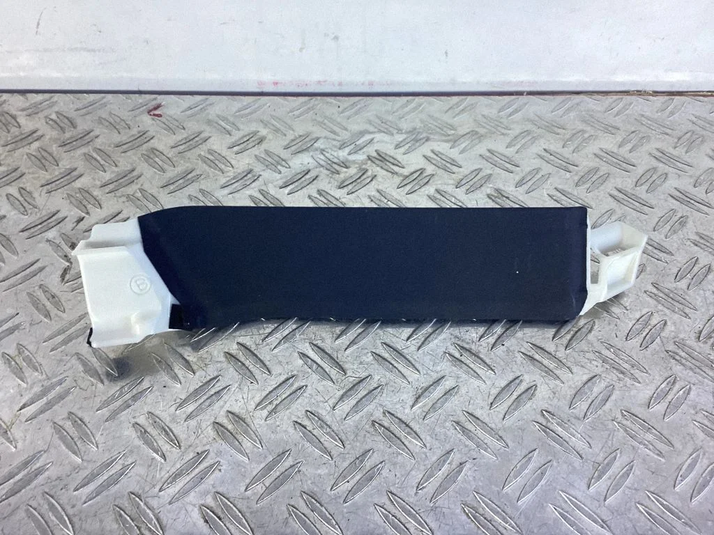 Other interior part – Lexus RC (2014-)