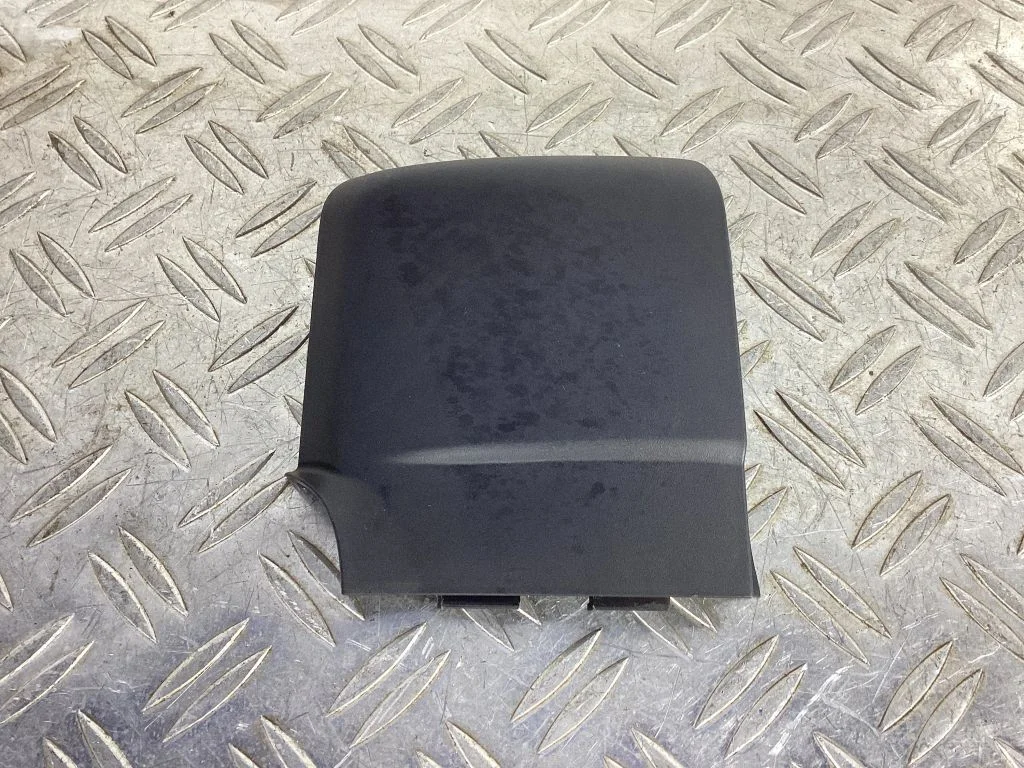 Other interior part – Porsche 911 991 (2011-2019)