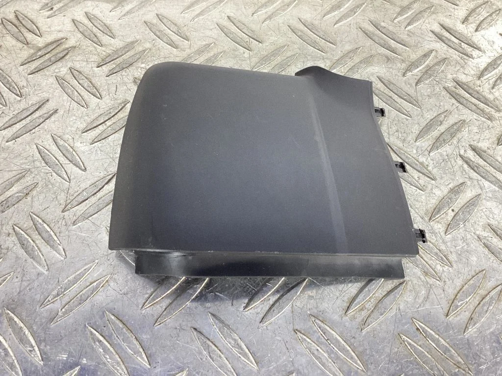 Other interior part – Porsche 911 991 (2011-2019)