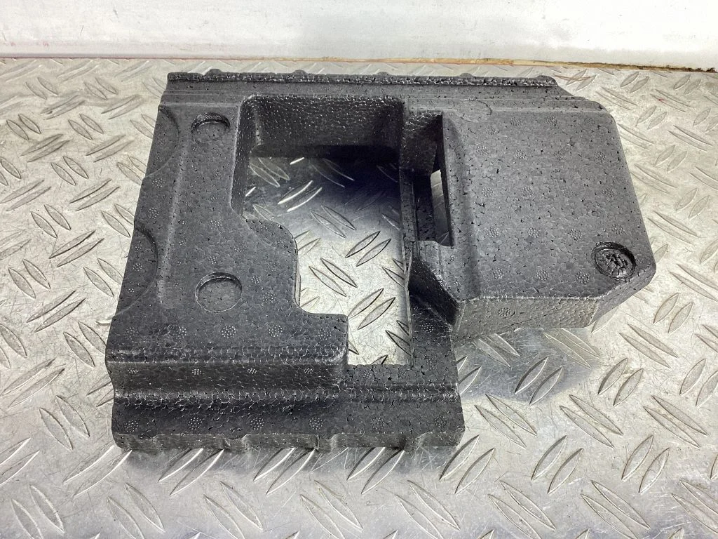 Cita salona detaļa 99161832500