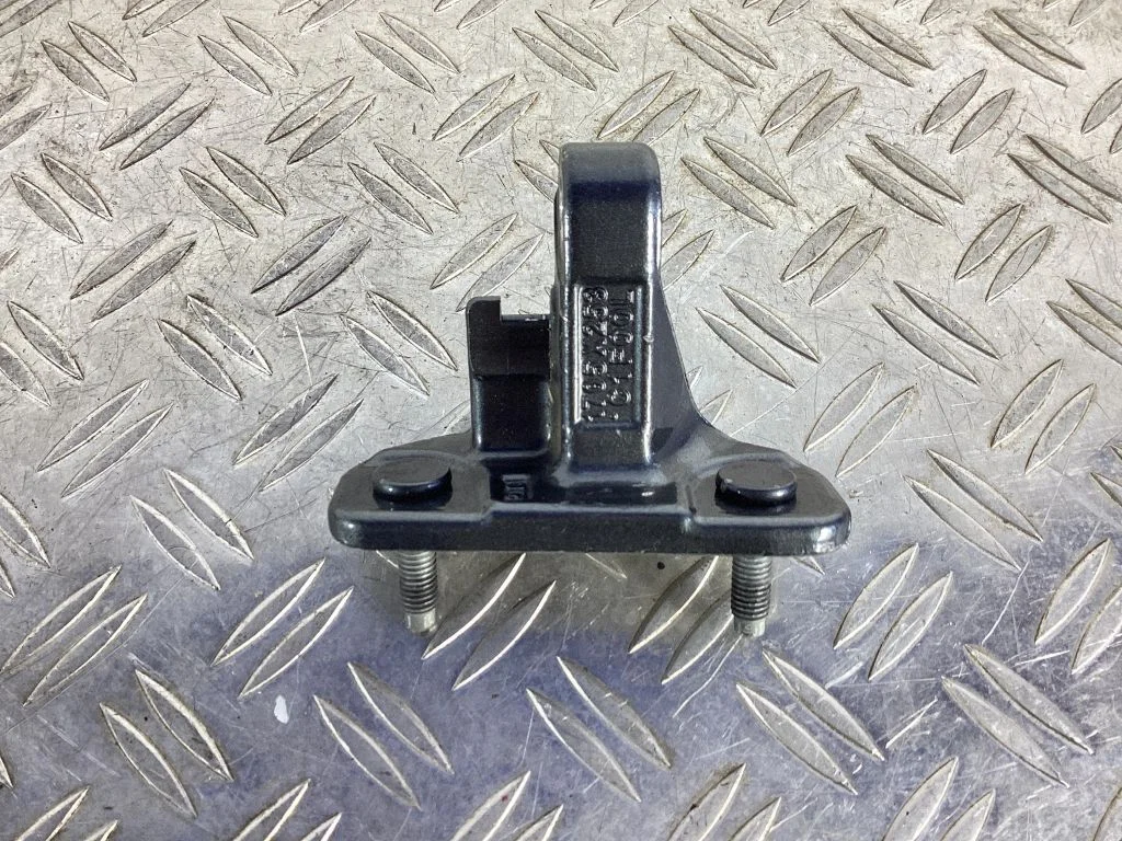 Other interior part 1705X253